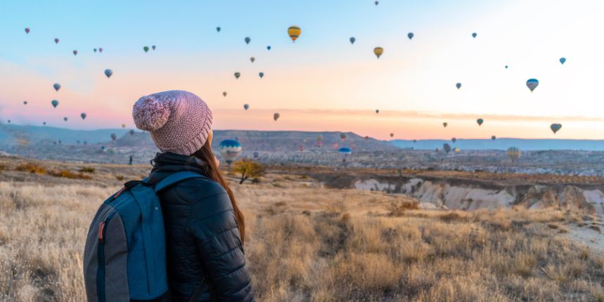 EMBRACE TRUE CAPPADOCIA: UNVEILING AUTHENTIC LOCAL&nbsp;EXPERIENCES