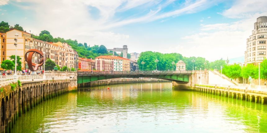 Fiestas, Bulls, Wine, and Wonders: A San Fermín Adventure in&nbsp;Spain